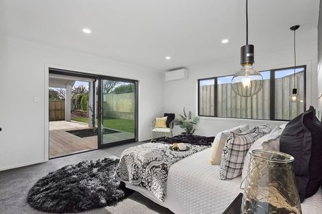 Photo of property in 22 The Meadows Drive, Flagstaff, Hamilton, 3210