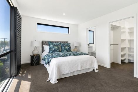 Photo of property in 74 Grants Road, Papanui, Christchurch, 8053