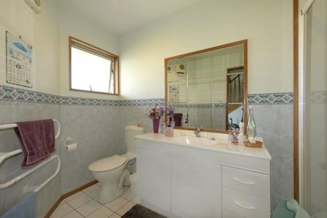 Photo of property in 75 Forest Drive, Parklands, Christchurch, 8083