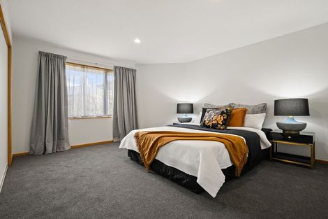 Photo of property in 83 Rolleston Drive, Rolleston, 7614