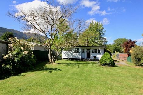 Photo of property in 4 Bristol Street, Hanmer Springs, 7334