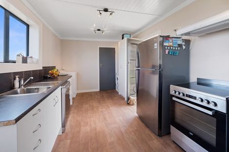 Photo of property in 66 Frank Street, Gore, 9710