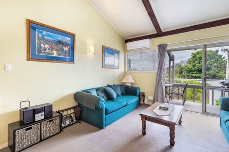 Photo of property in 10/40 Norman Smith Street, Nukuhau, Taupo, 3330