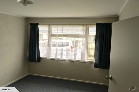 Photo of property in 2/474 Hereford Street, Linwood, Christchurch, 8011