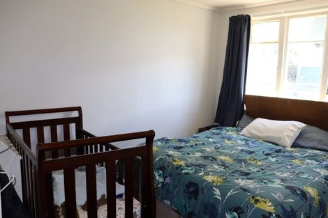 Photo of property in 13 Clyde Street, Oamaru North, Oamaru, 9400