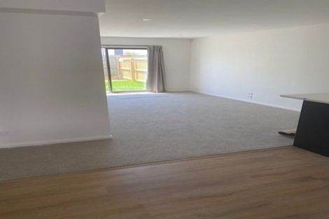 Photo of property in 12/17 Bunyan Street, Waltham, Christchurch, 8023