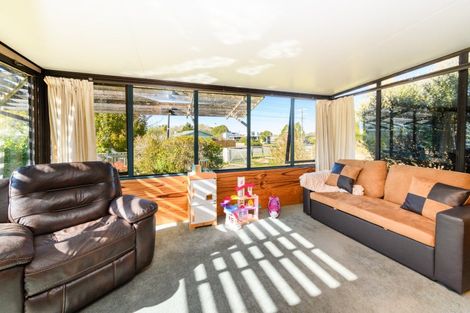 Photo of property in 106 Pukepapa Road, Marton, 4710