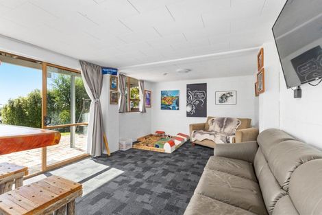 Photo of property in 10 Macdonald Street, Waimataitai, Timaru, 7910