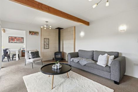 Photo of property in 27 Garden Place, Glenleith, Dunedin, 9010