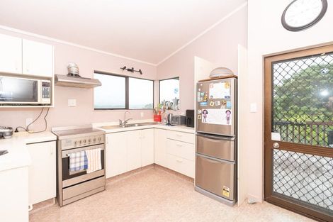 Photo of property in 78l Greenslade Road, Raglan, 3295