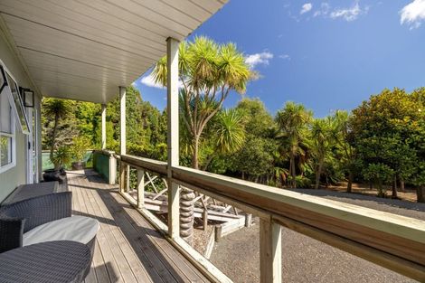 Photo of property in 1304 State Highway 30, Rotoiti Forest, Rotorua, 3074