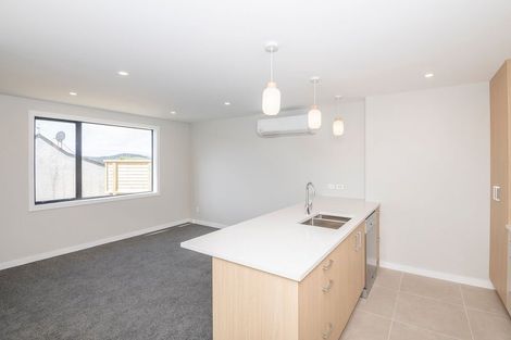 Photo of property in 67 Cunliffe Street, Churton Park, Wellington, 6037