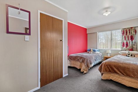 Photo of property in 51 North Street, Morrinsville, 3300