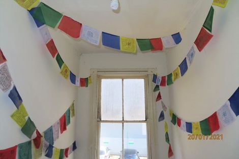 Photo of property in 5 Garrett Street, Te Aro, Wellington, 6011