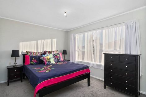 Photo of property in 8 Browning Crescent, Owhata, Rotorua, 3010