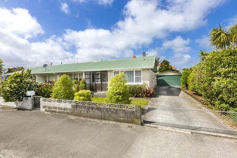Photo of property in 3/59 Britannia Street, Petone, Lower Hutt, 5012