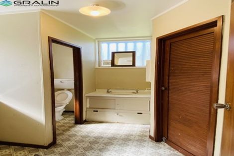 Photo of property in 1/25 Kitchener Road, Takapuna, Auckland, 0622