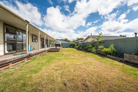 Photo of property in 29a Wilkie Street, Motueka, 7120