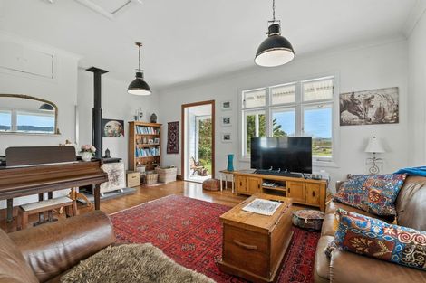 Photo of property in 389 Takahiwai Road, Takahiwai, Whangarei, 0171