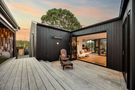 Photo of property in 2 Pioneer Crescent, Omaha, Warkworth, 0986