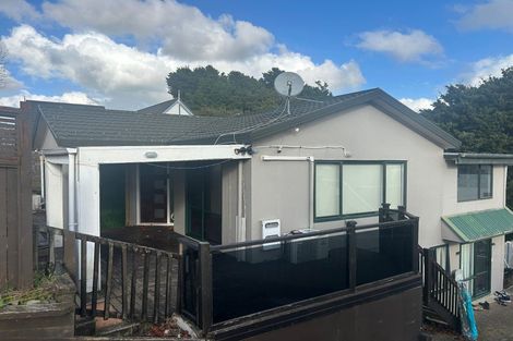 Photo of property in 29 Goodwood Drive, Goodwood Heights, Auckland, 2105