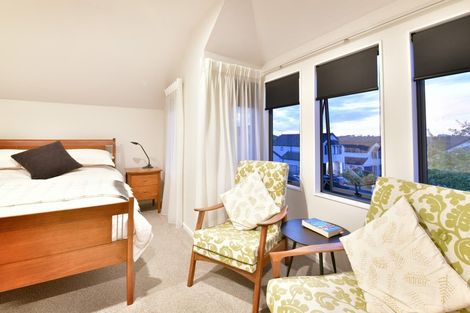 Photo of property in 14/48 Schnapper Rock Road, Schnapper Rock, Auckland, 0632