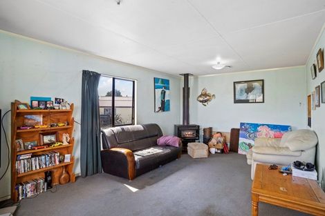 Photo of property in 47b Lyn Grove, Papamoa Beach, Papamoa, 3118