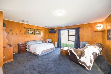 Photo of property in 69 Seabury Avenue, Foxton Beach, Foxton, 4815
