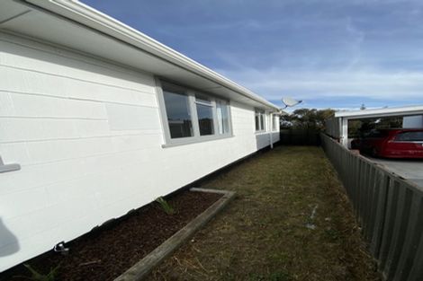 Photo of property in 39 Akatea Street, Gonville, Whanganui, 4501