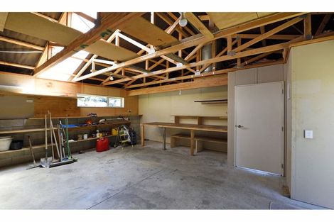 Photo of property in 6 Gossey Drive, Wakefield, 7025