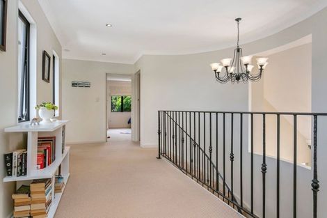 Photo of property in 25c Riverglade Drive, Tamahere, Hamilton, 3283