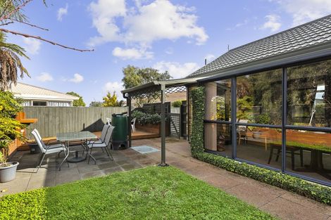 Photo of property in 3b Heihei Place, Paraparaumu, 5032