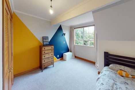 Photo of property in 153/155 High Street, Bulls, 4818