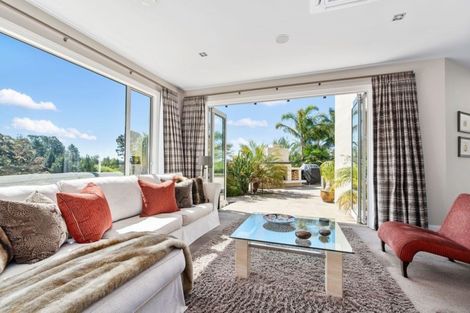 Photo of property in 227 Glenmore Road, Coatesville, Albany, 0793