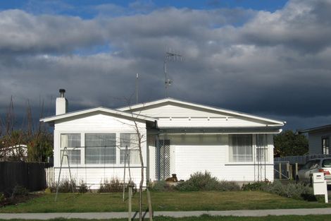 Photo of property in 501 Brunswick Street, Saint Leonards, Hastings, 4120