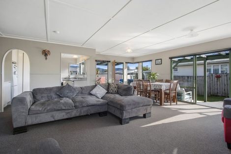 Photo of property in 7b Polley Crescent, Katikati, 3129