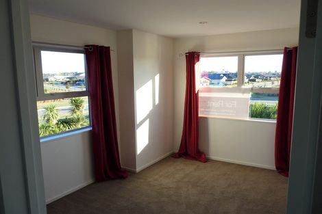 Photo of property in 6/39 Gallaghan Close, Wigram, Christchurch, 8042