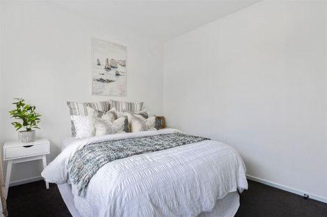 Photo of property in 107a King Street, Sydenham, Christchurch, 8023