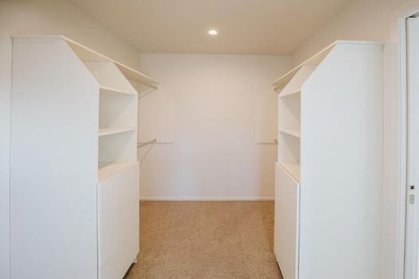 Photo of property in 3 Dunn Street, Lake Hawea, 9382