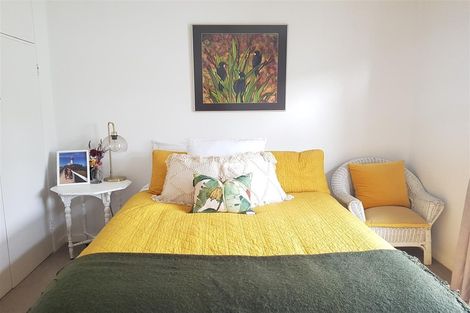 Photo of property in 689 Cove Road, Waipu, 0582