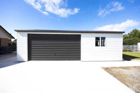 Photo of property in 43 Cobblestone Road, Kakanui, Oamaru, 9495