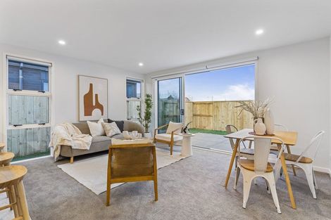 Photo of property in 3 Whau Lane, Papamoa, 3118