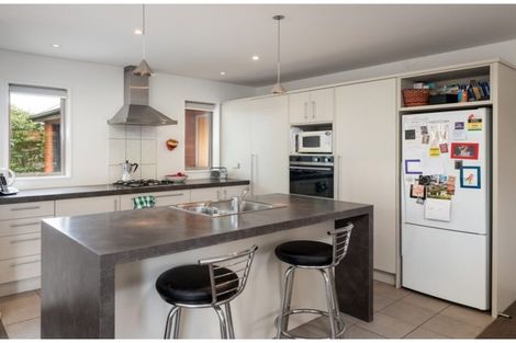 Photo of property in 109 Innes Road, St Albans, Christchurch, 8052