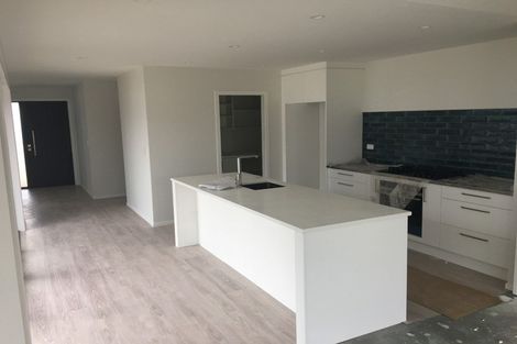 Photo of property in 553 Borman Road, Flagstaff, Hamilton, 3210