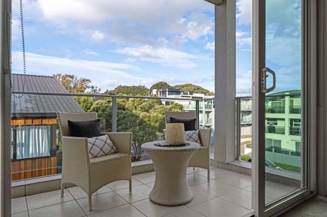 Photo of property in 3a Grace Avenue, Mount Maunganui, 3116
