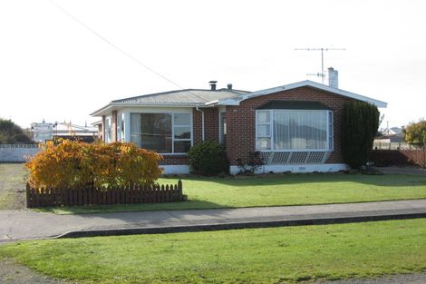 Photo of property in 6 Scott Street, Mataura, 9712