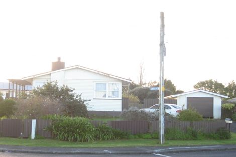 Photo of property in 13 Ruth Street, Manurewa, Auckland, 2102