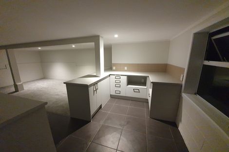 Photo of property in 1/31 Rangatira Road, Birkdale, Auckland, 0626