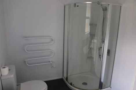 Photo of property in 16 Wellesley Street, Feilding, 4702