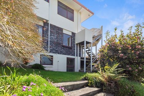 Photo of property in 26 Montgomery Road, Judea, Tauranga, 3110